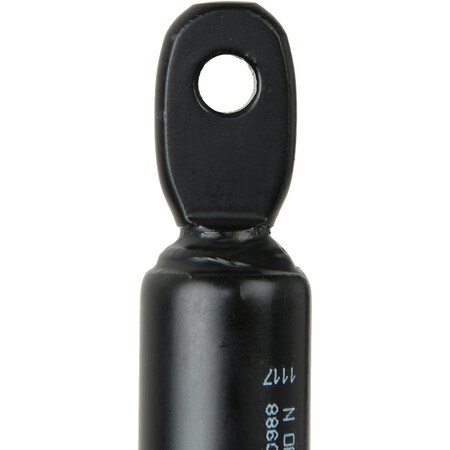 Meyle Hood Lift Support, 4401603840 4401603840